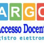 Argo_Docenti