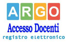 Argo_Docenti