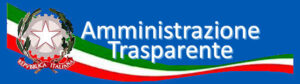 logo_amm_trasp