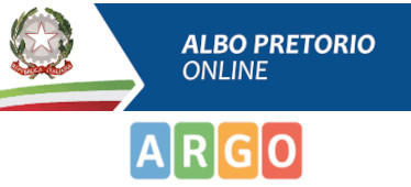 Argo_Albo_Pretorio