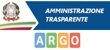 Argo_Amm_Trasparente