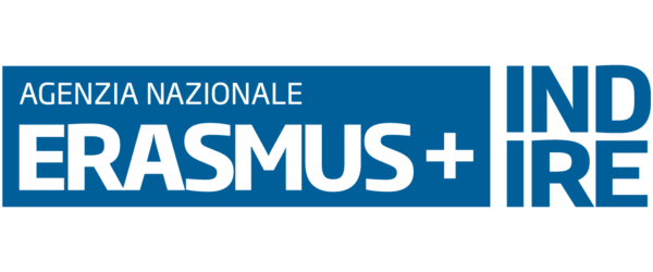 logo erasmus